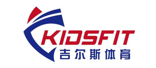 cf青少体育 众多知名品牌入驻2020上海交流大会